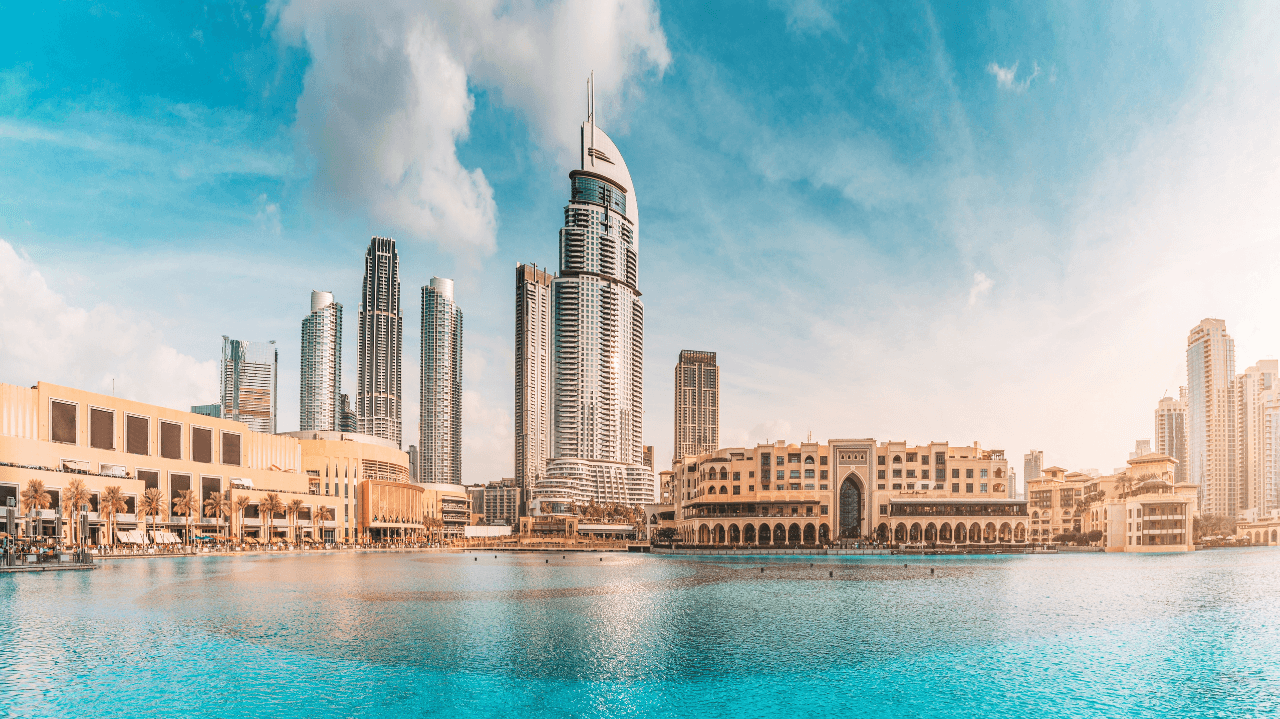 Shareholder Loans in the UAE: The Funding Nobody Documented