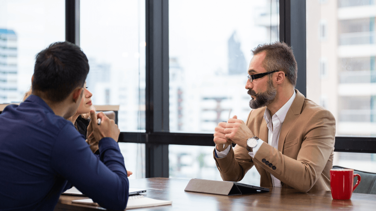 Changing Your Corporate Service Provider in the UAE: A Practical Handover Guide