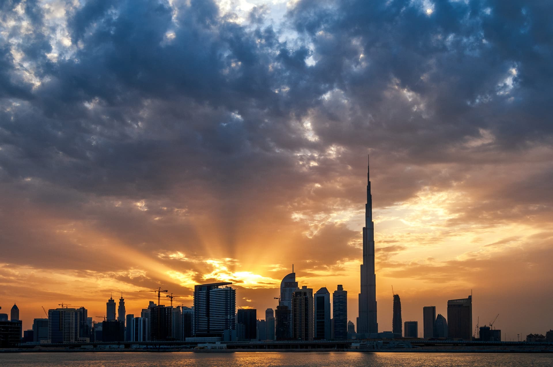External Approvals Required for Business Activities in the UAE