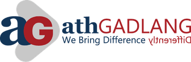 athGADLANG, home
