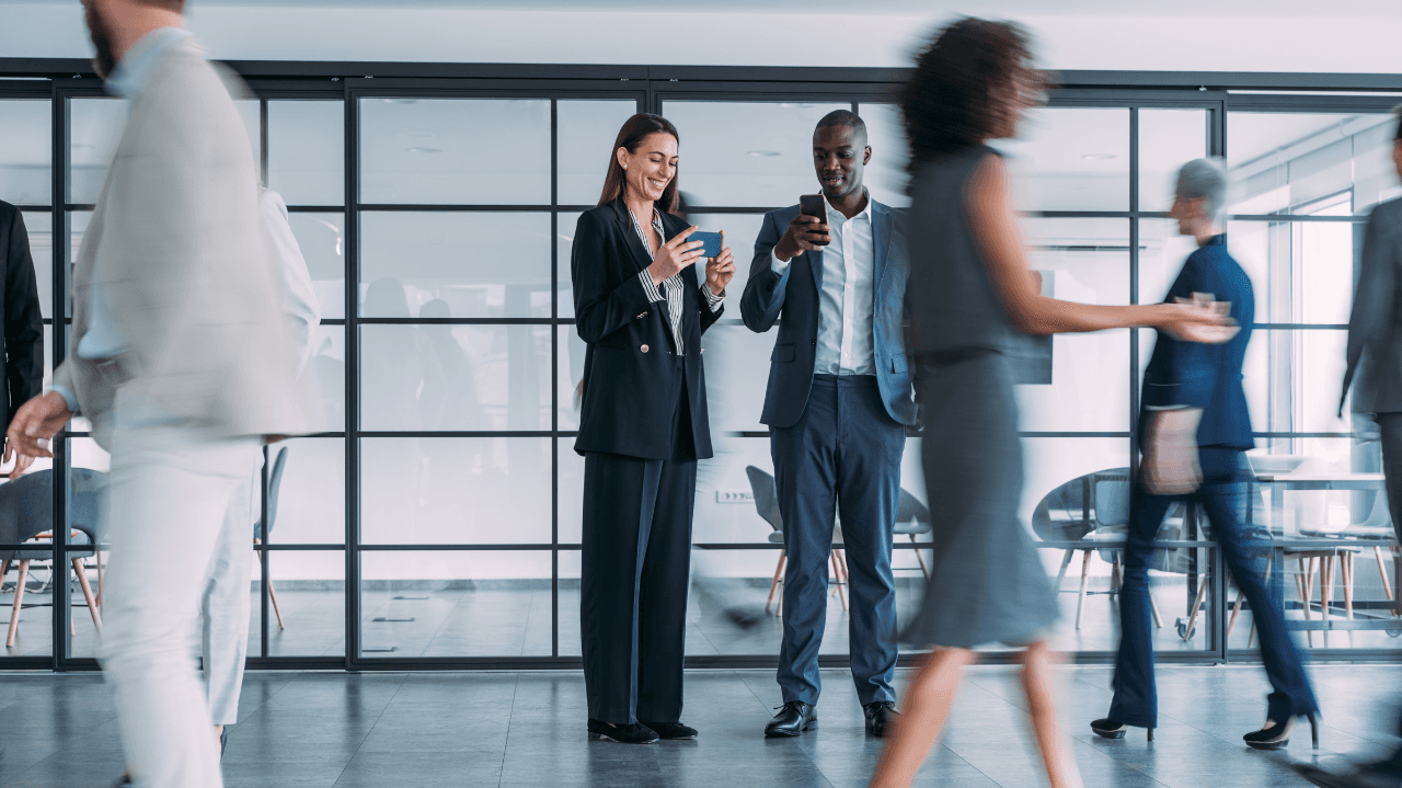 Corporate Culture in the Emirates: Stability in a Transient Workforce