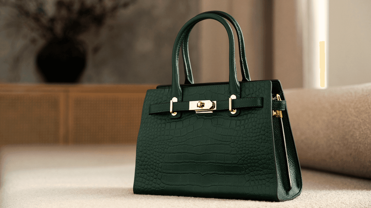 Behind the Birkins of Emirati Women: What’s the Real Story?